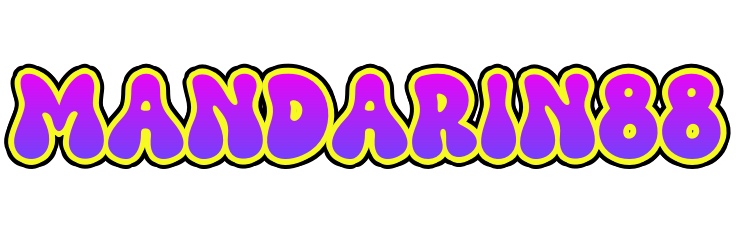 MANDARIN88